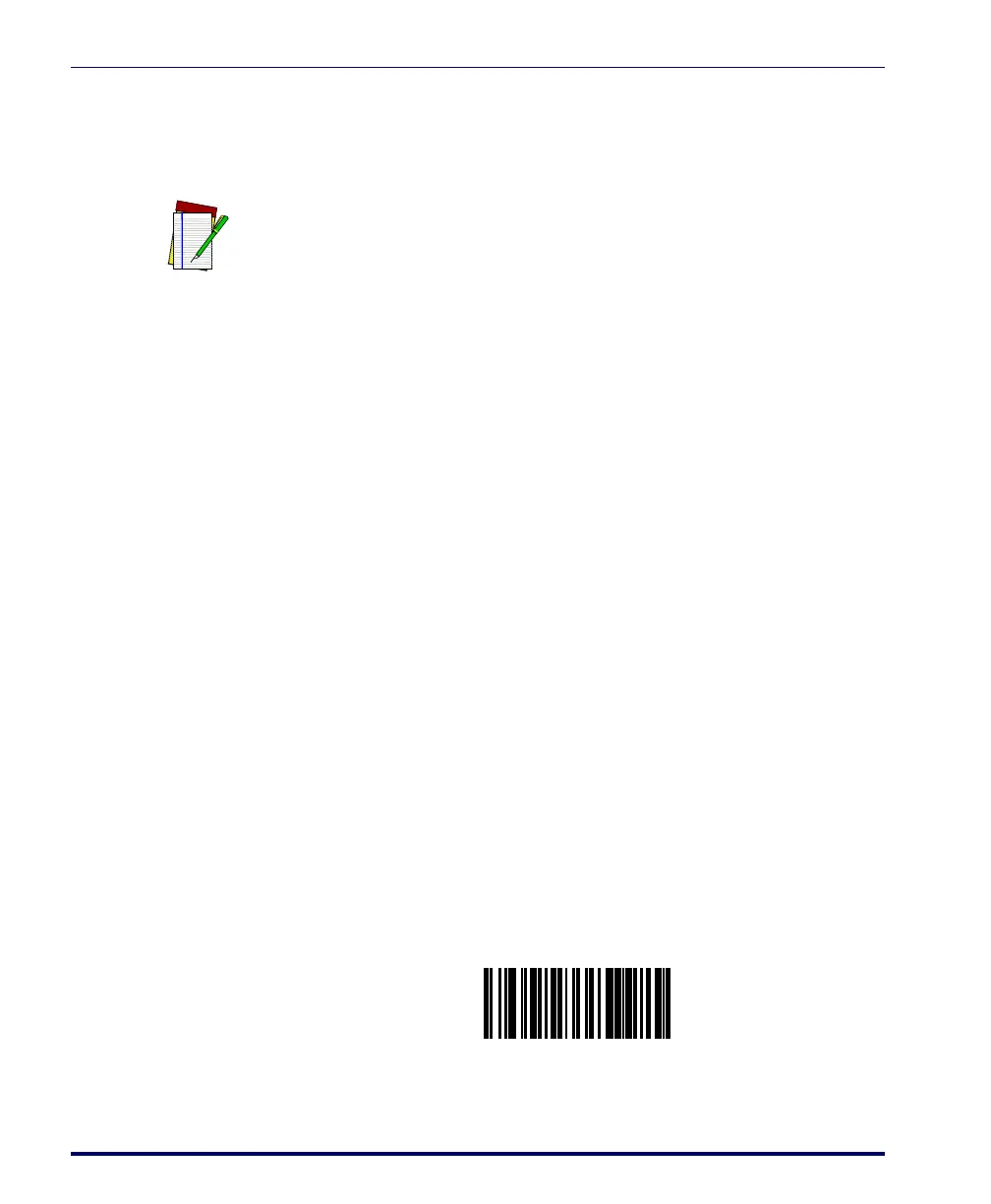 Page #312 background image
