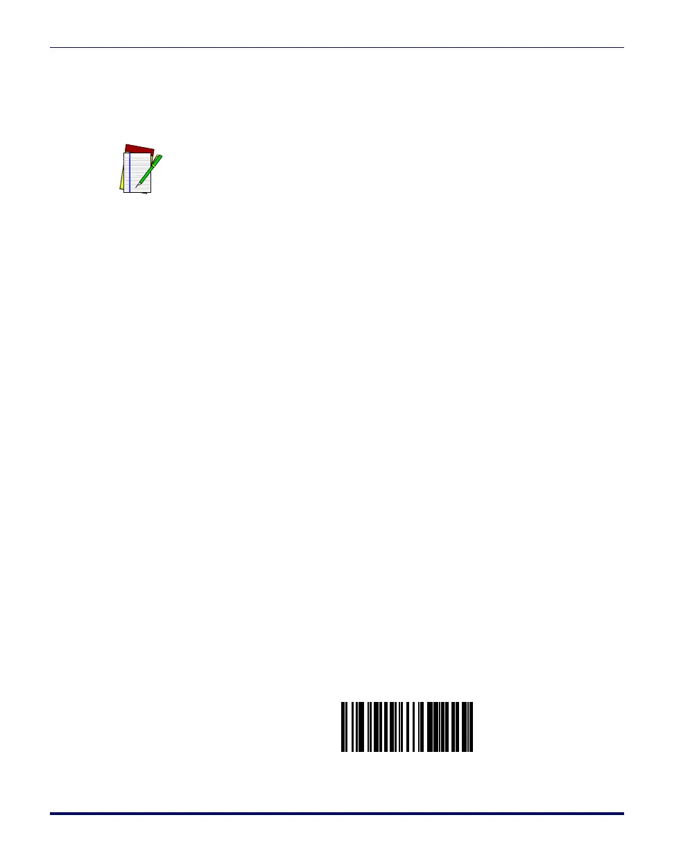 Page #314 background image