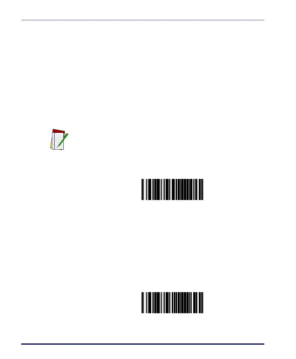 Page #324 background image