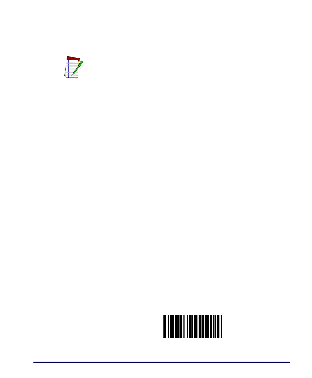 Page #327 background image