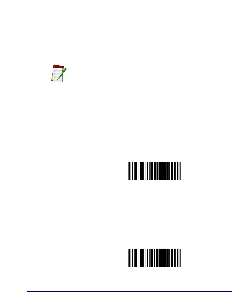 Page #329 background image