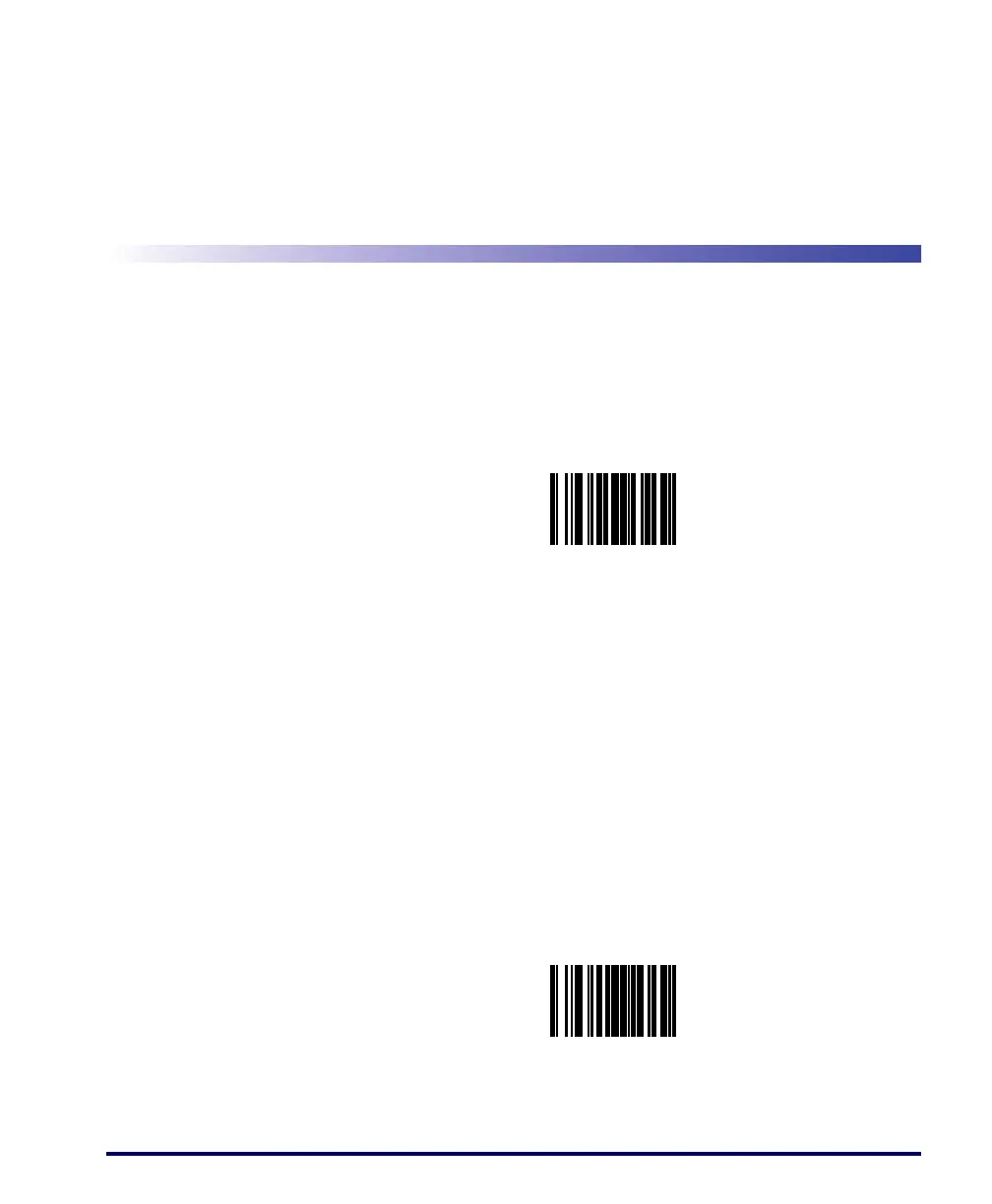 Page #341 background image