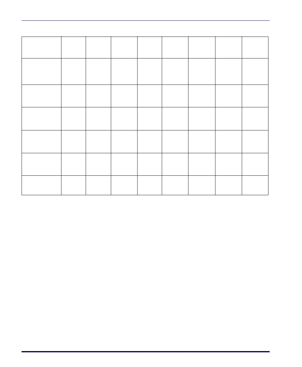 Page #368 background image