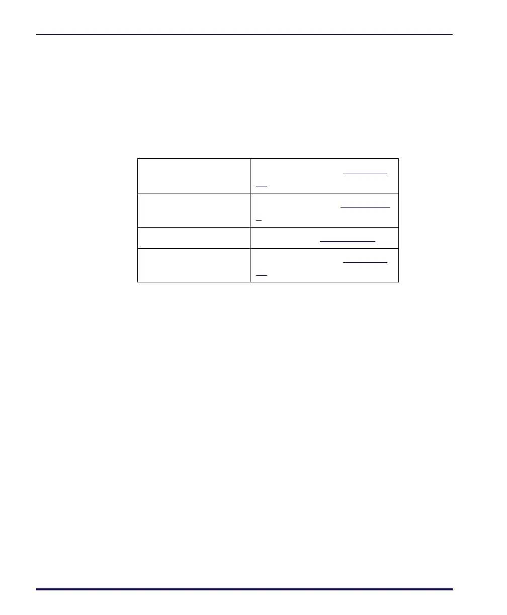 Page #380 background image