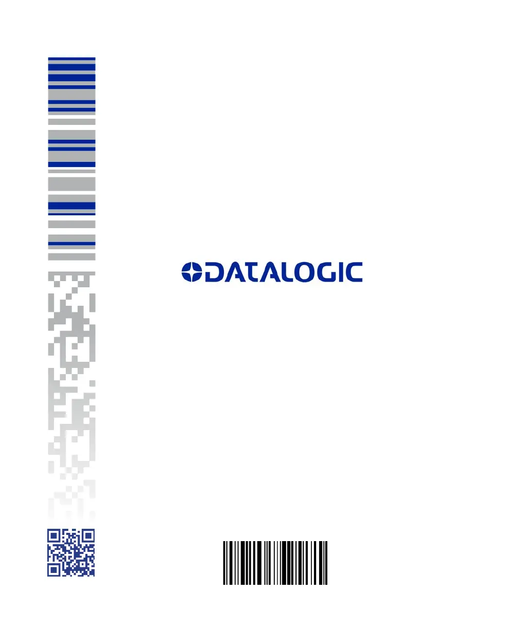 Page #388 background image