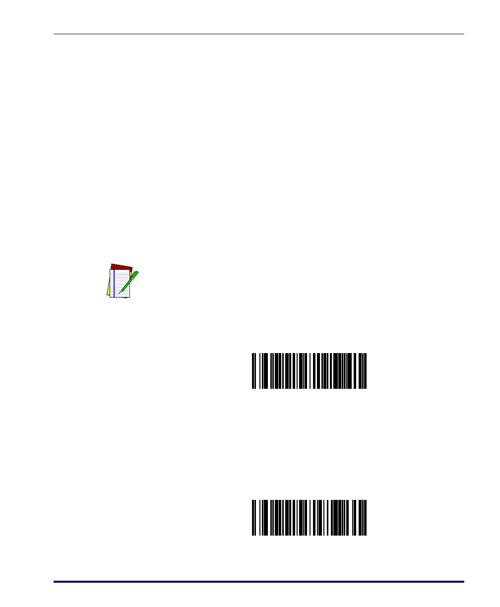 Page #59 background image