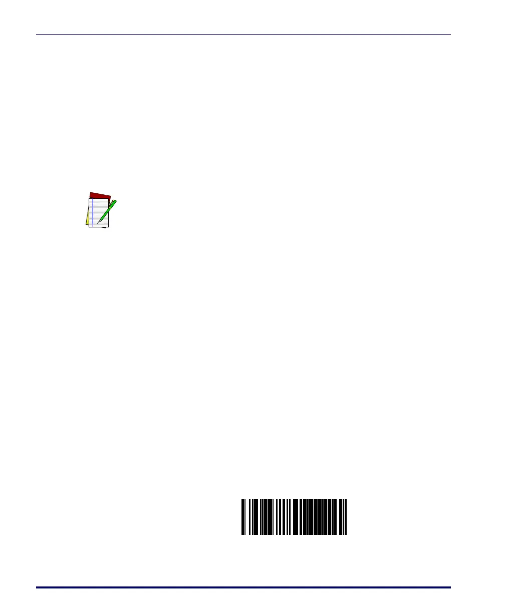 Page #82 background image