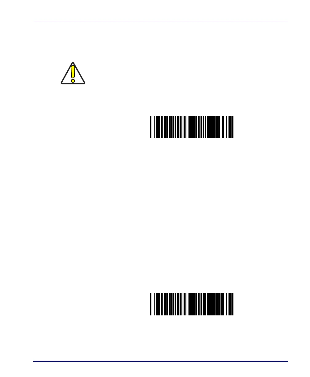Page #95 background image