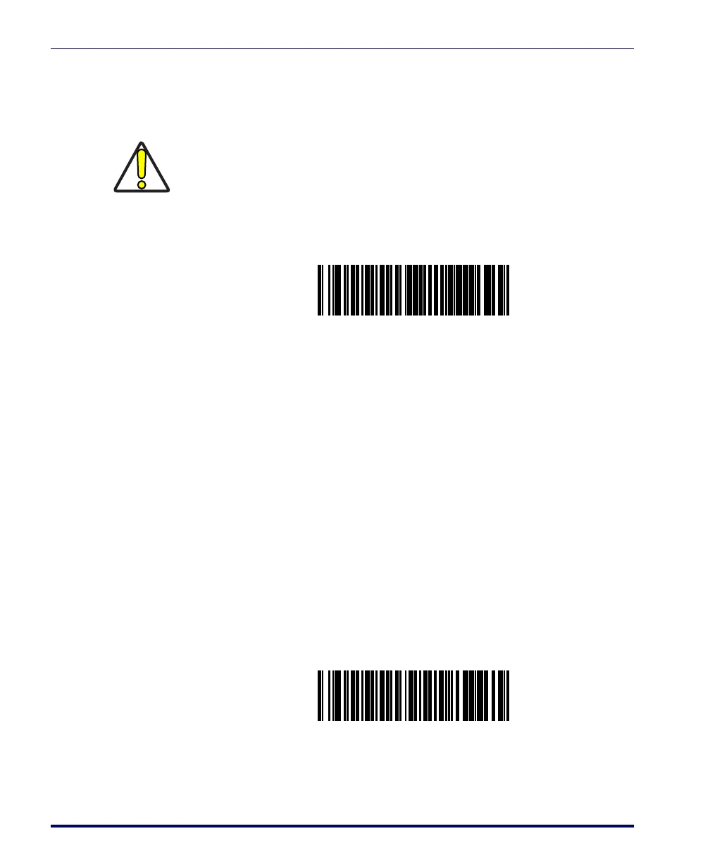 Page #96 background image