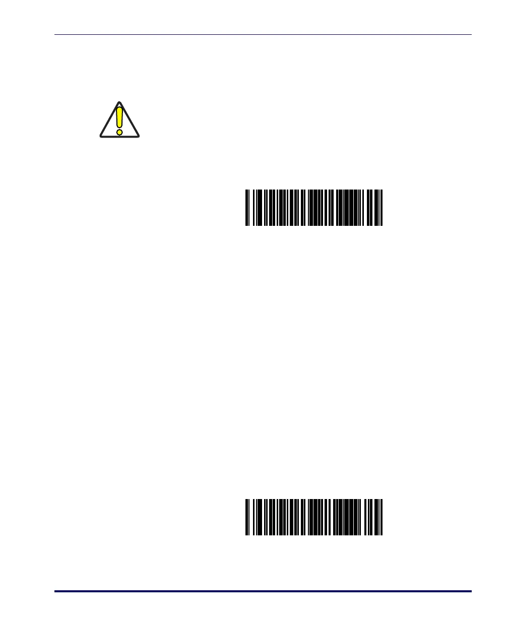 Page #97 background image