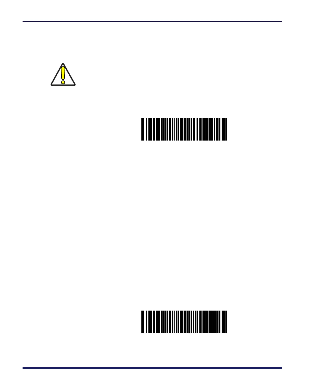Page #98 background image