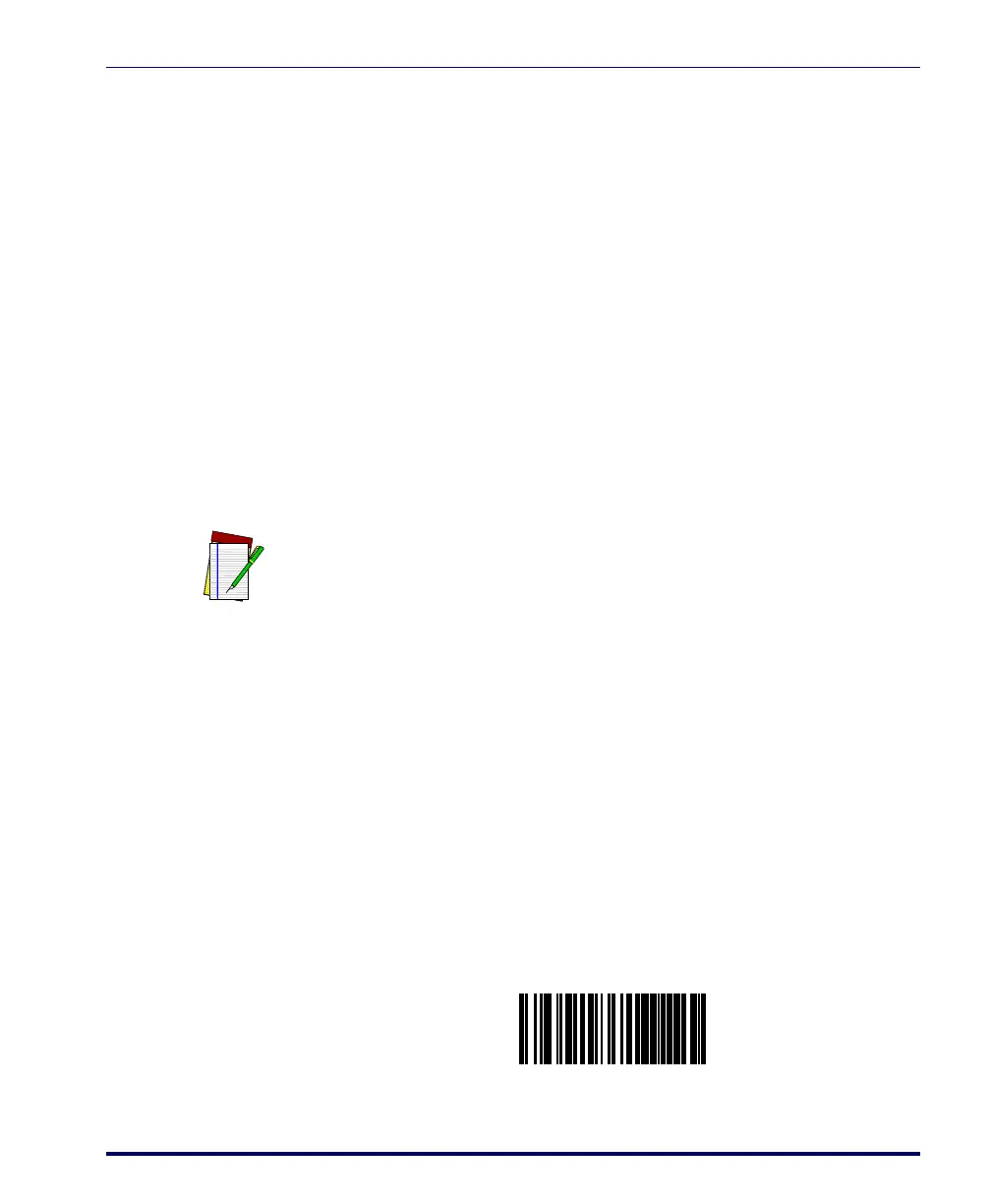 Page #99 background image