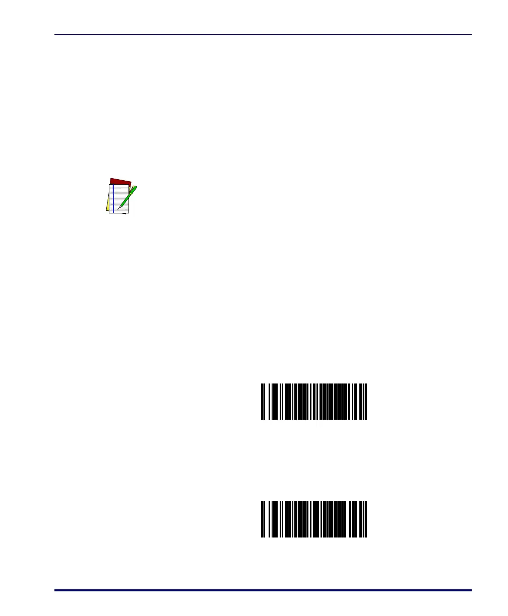 Page #105 background image