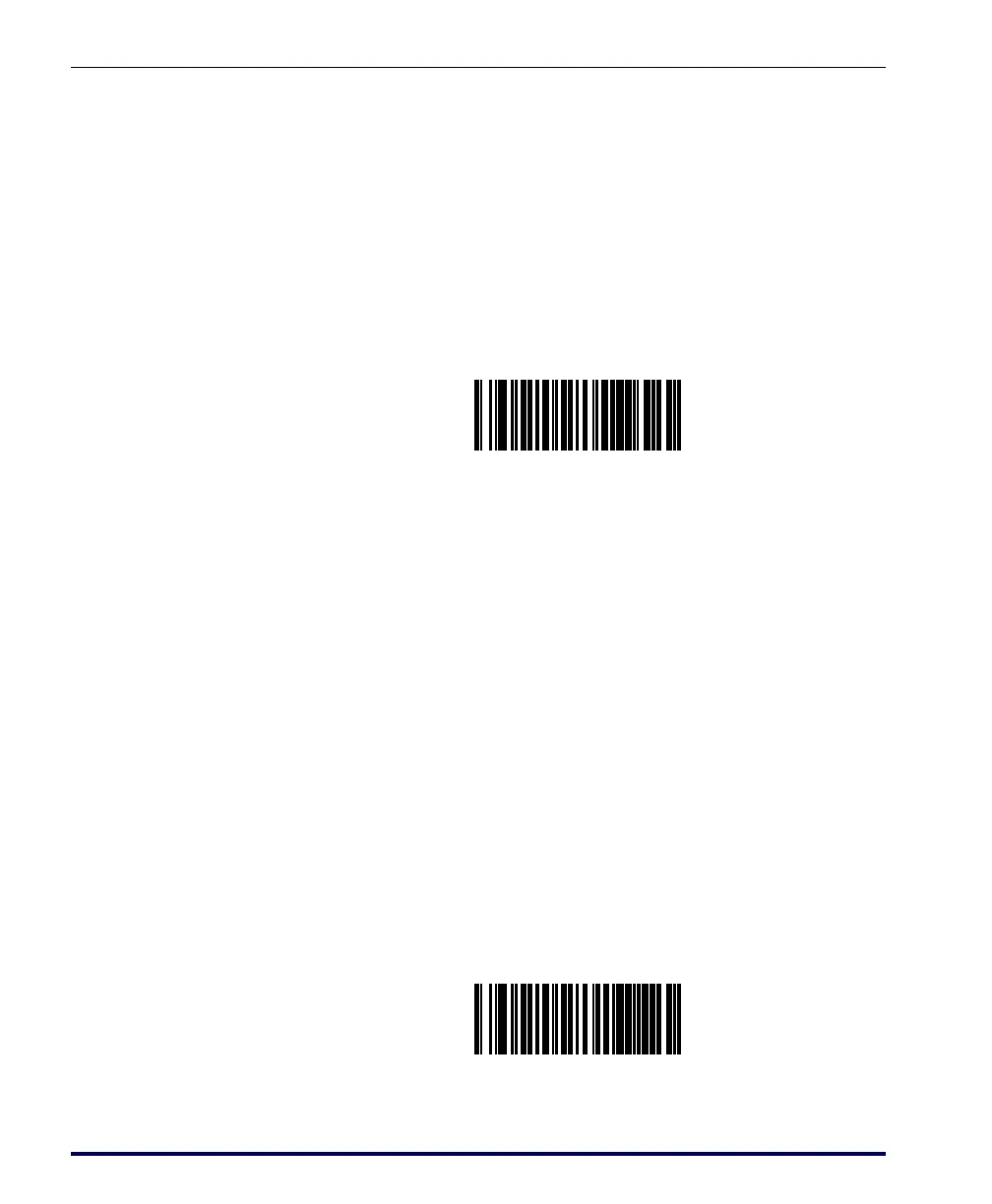 Page #116 background image