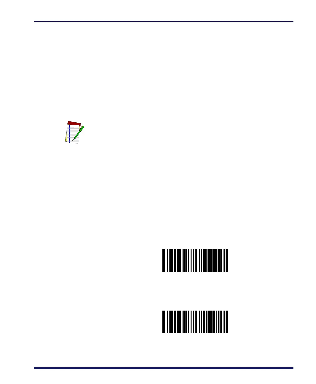 Page #119 background image