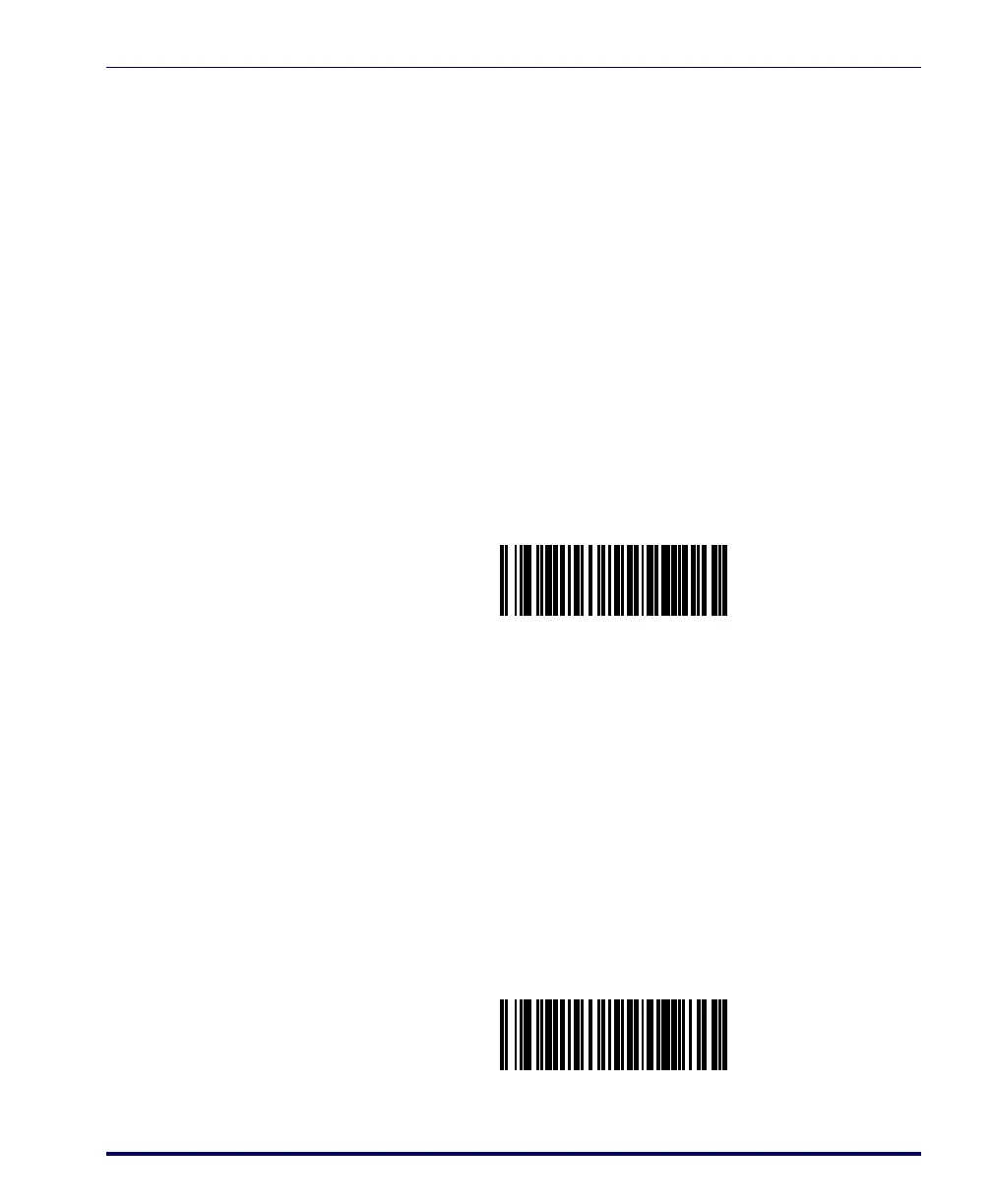 Page #121 background image