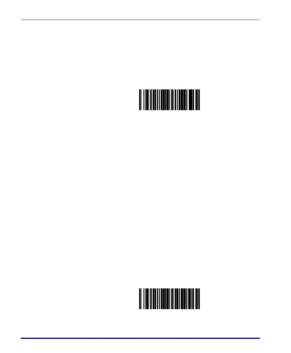 Page #140 background image