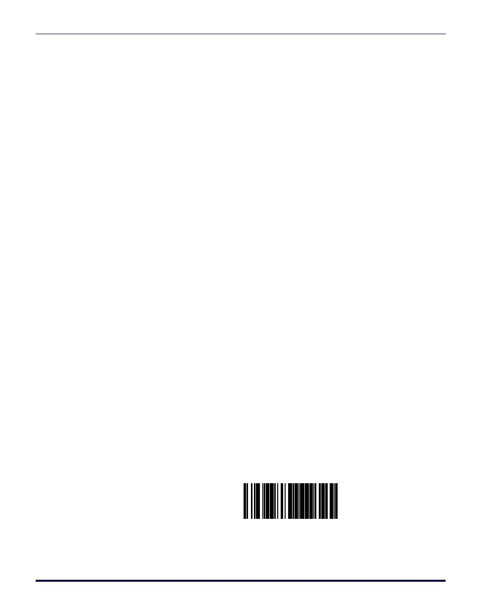 Page #144 background image