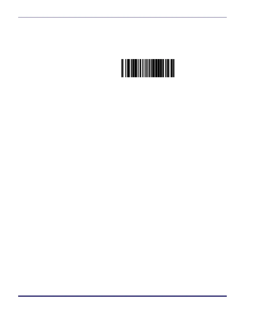 Page #152 background image