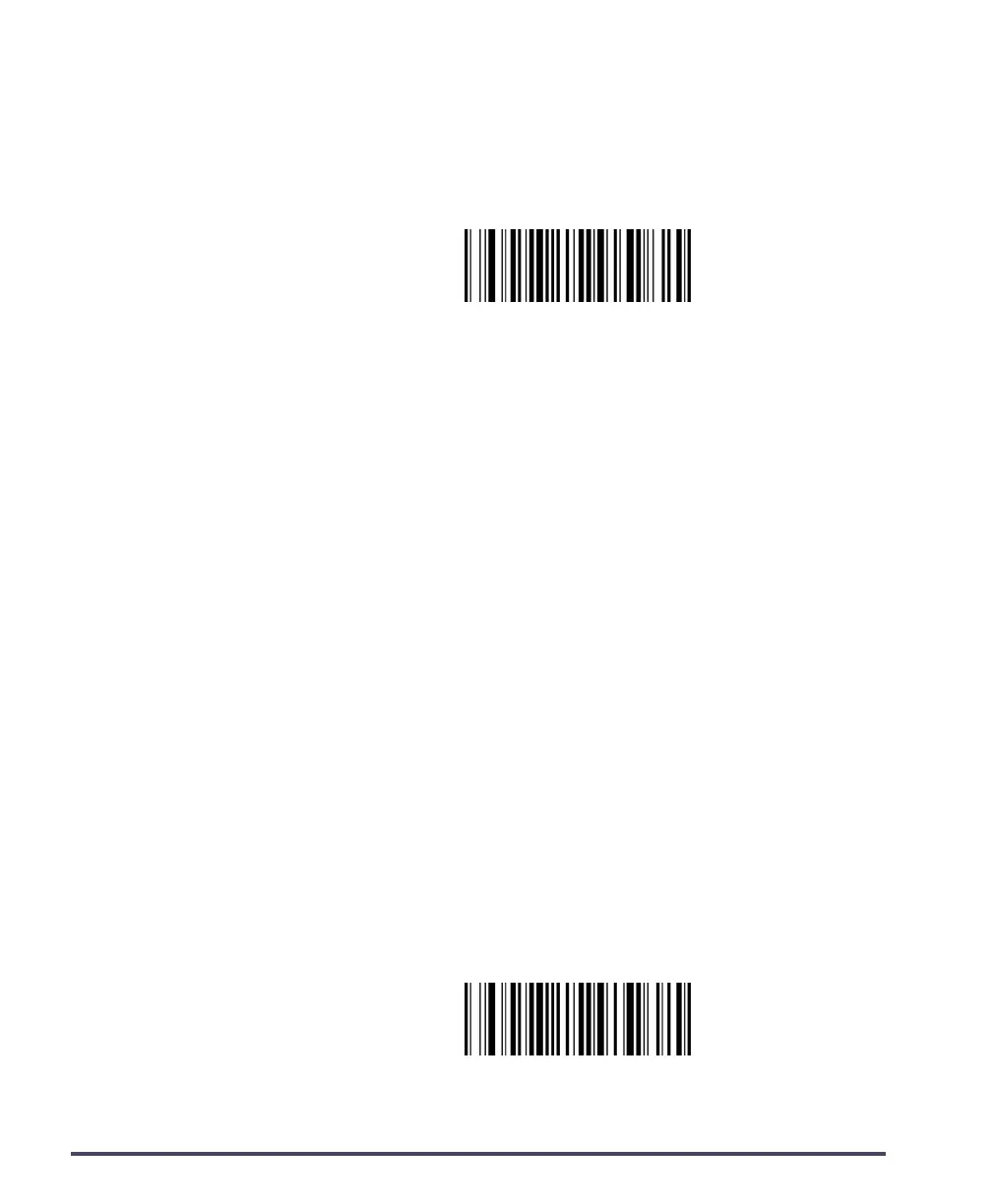 Page #160 background image