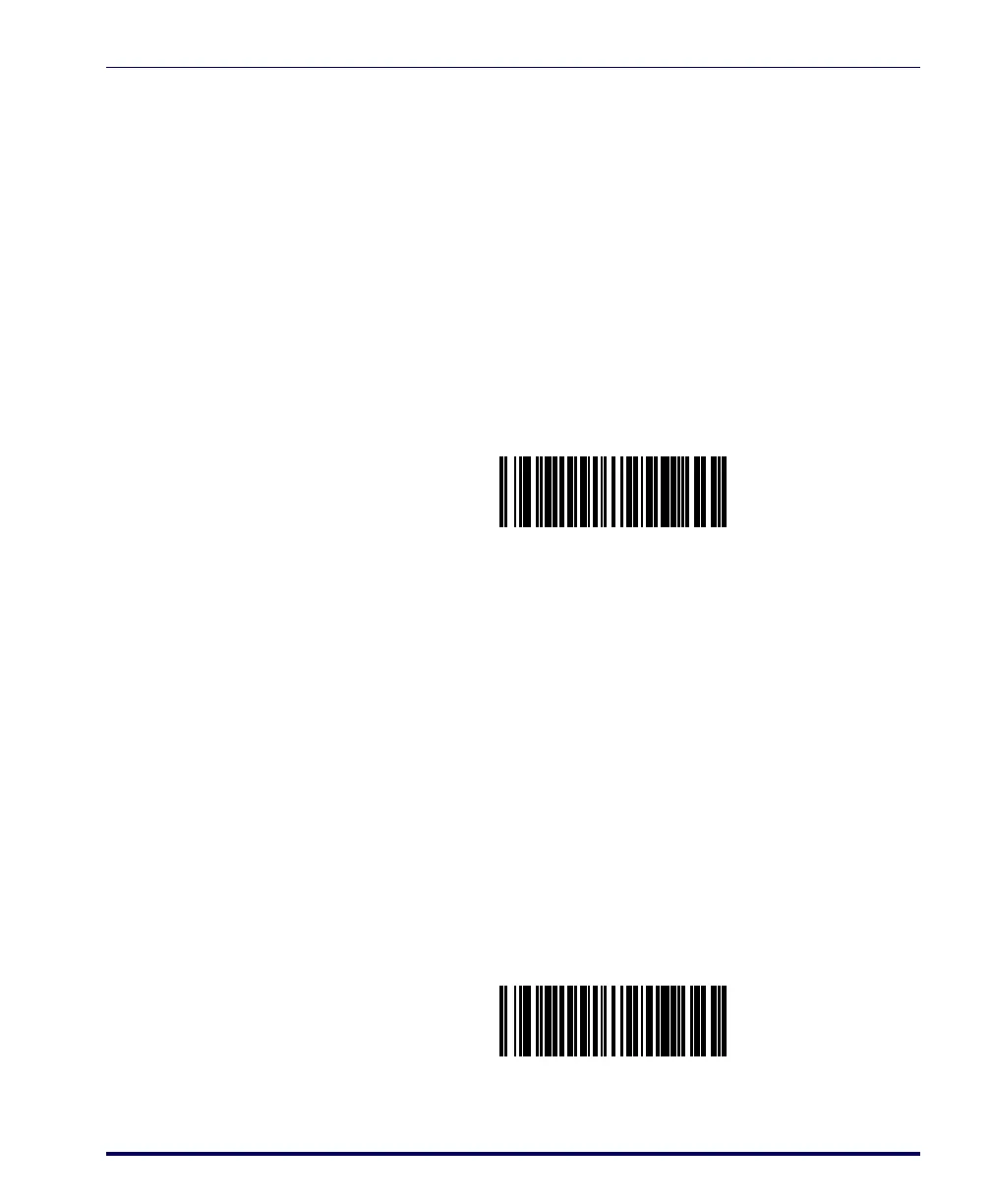 Page #175 background image