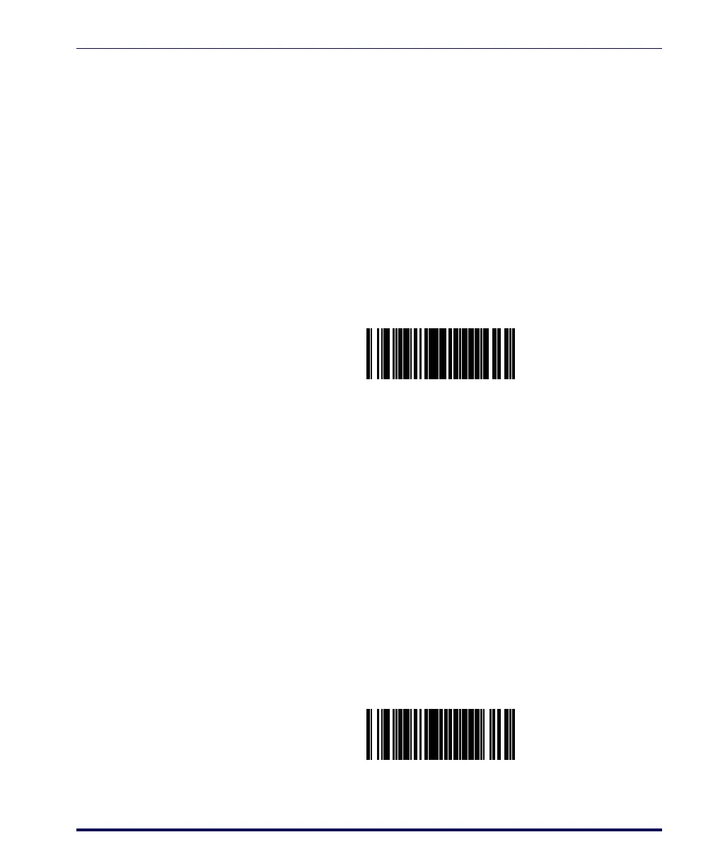 Page #197 background image