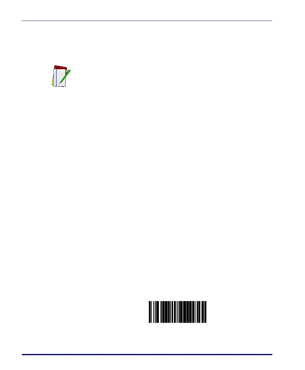 Page #202 background image