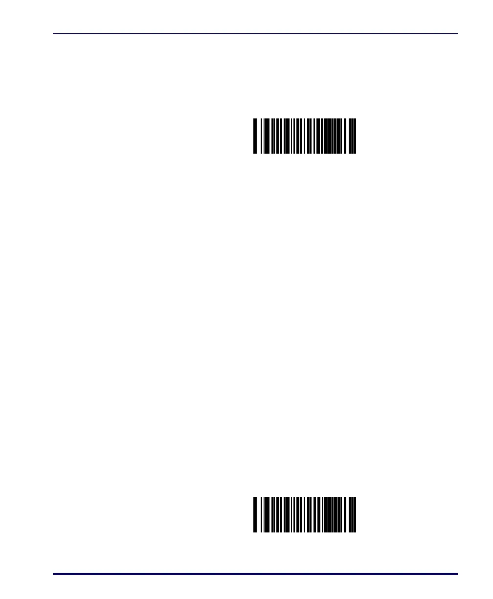 Page #207 background image