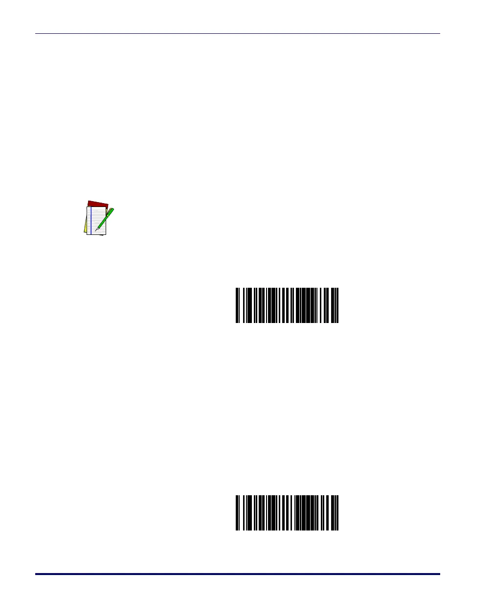 Page #214 background image