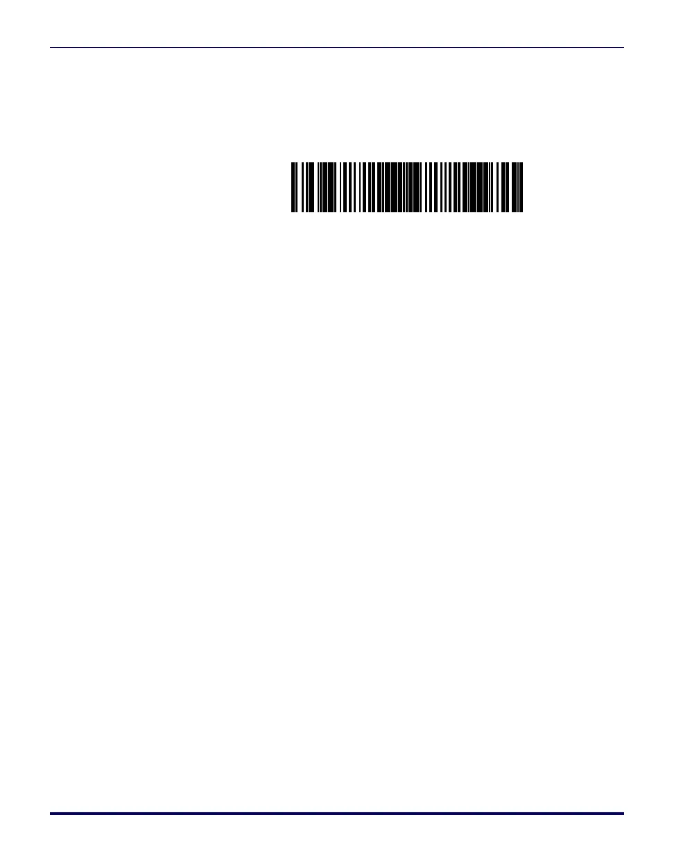 Page #216 background image