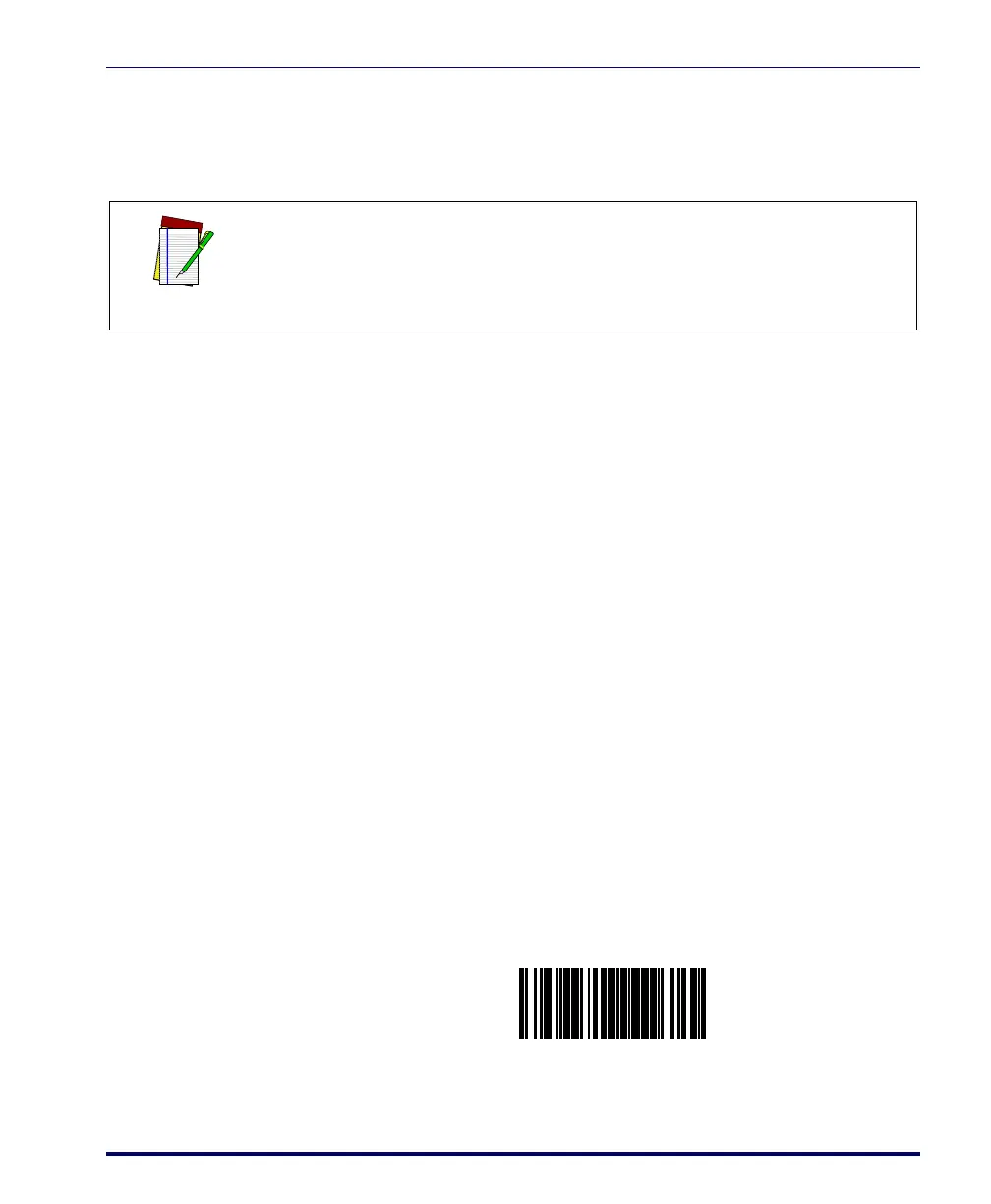 Page #221 background image