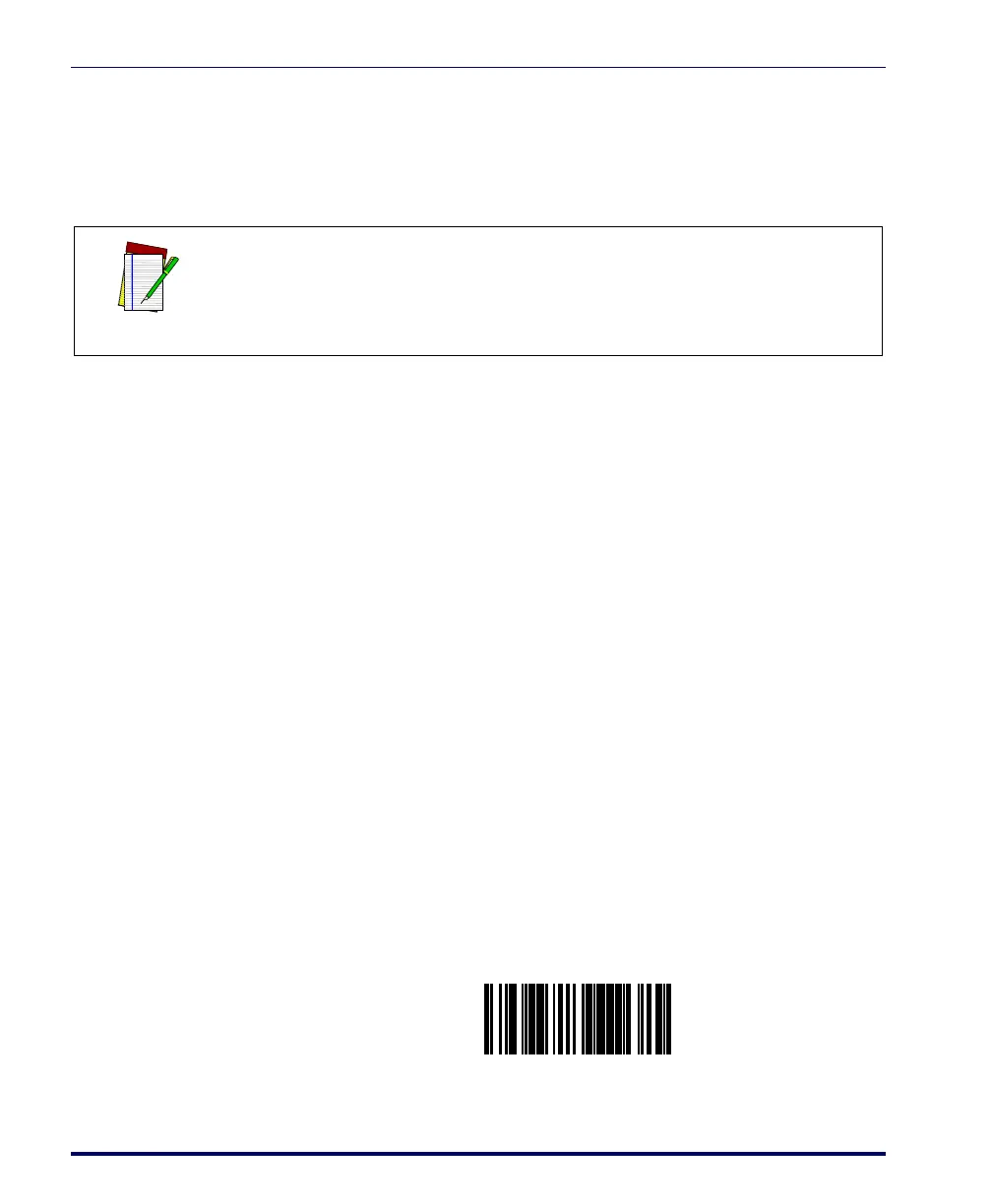 Page #222 background image