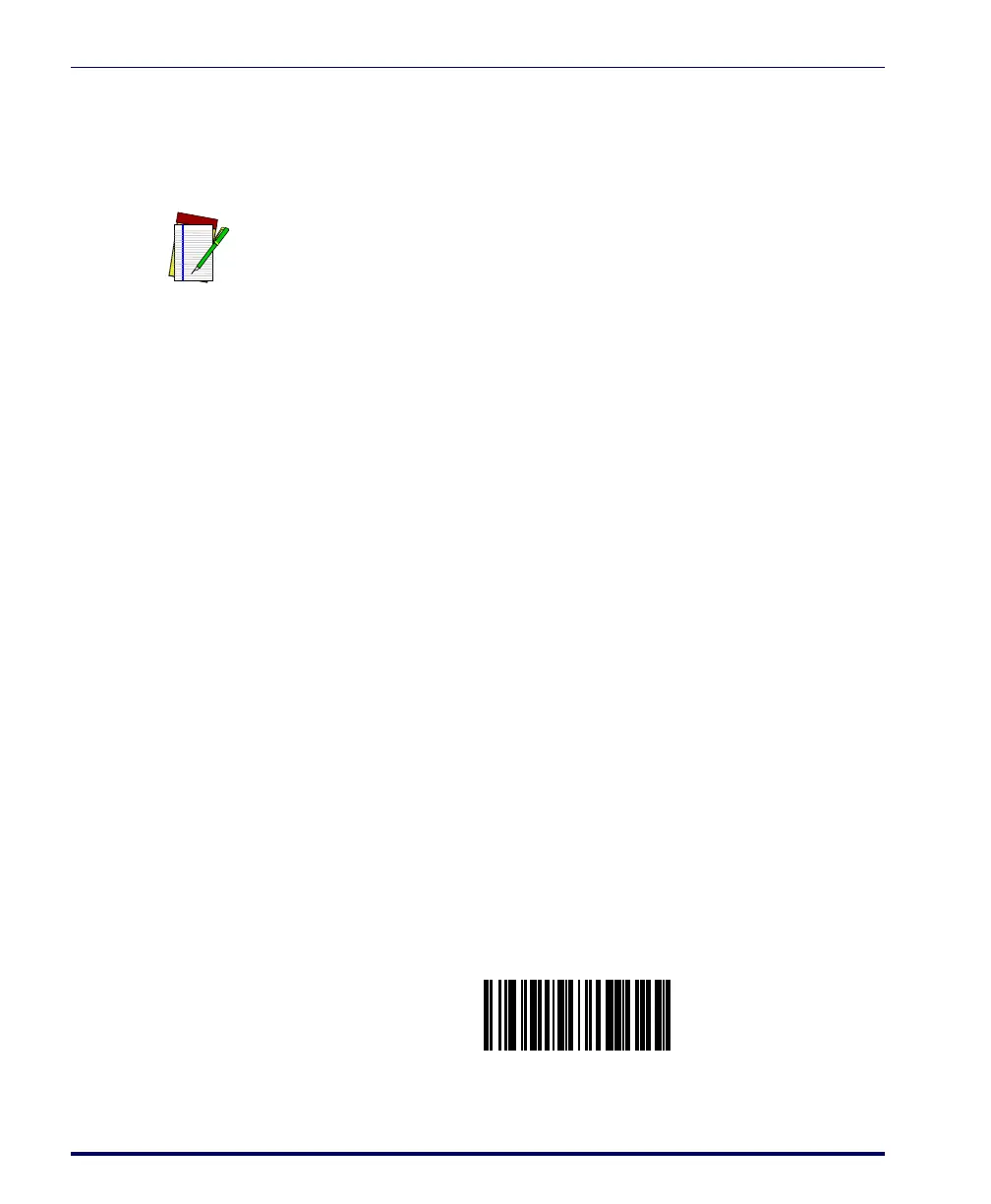 Page #230 background image