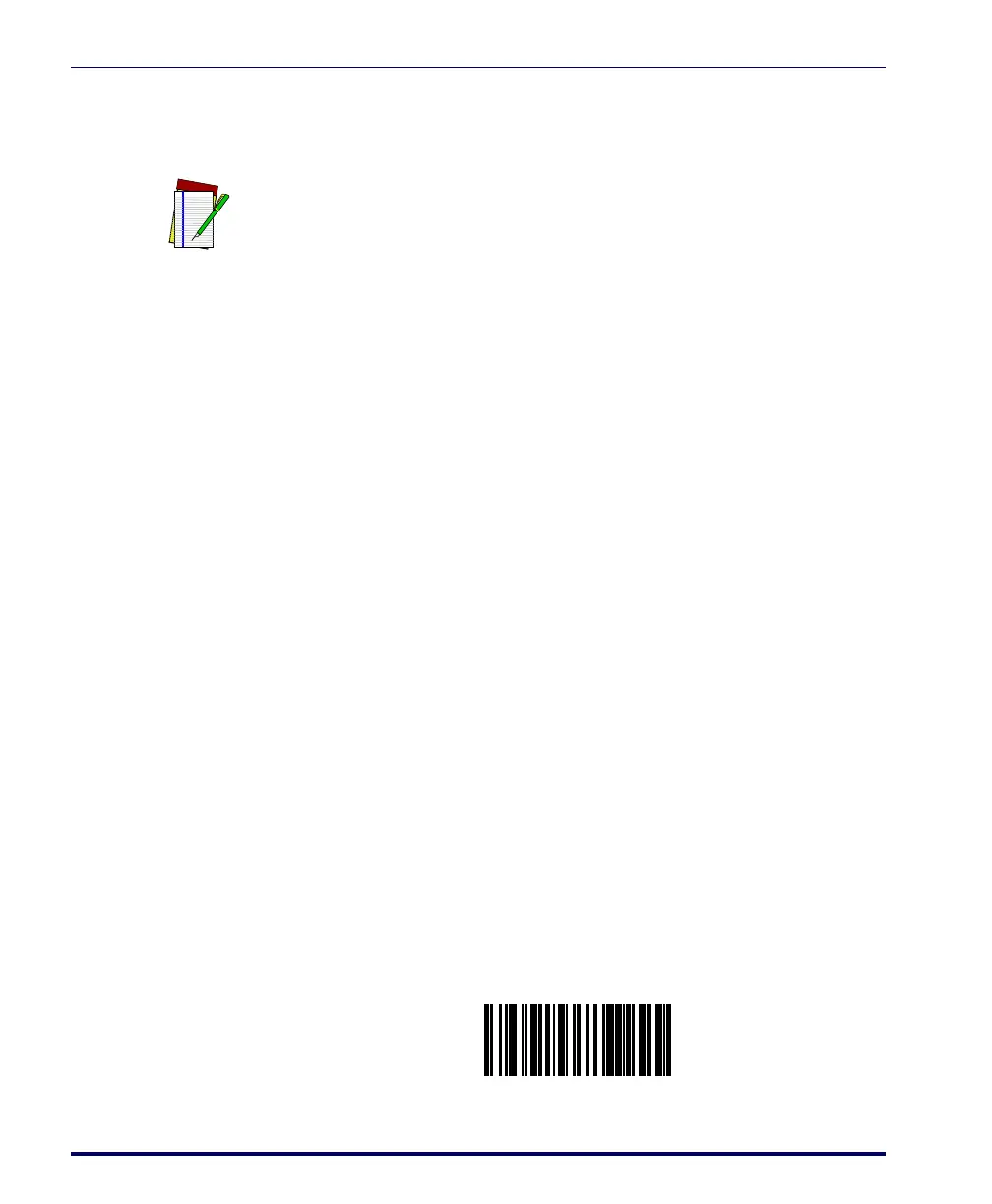 Page #240 background image