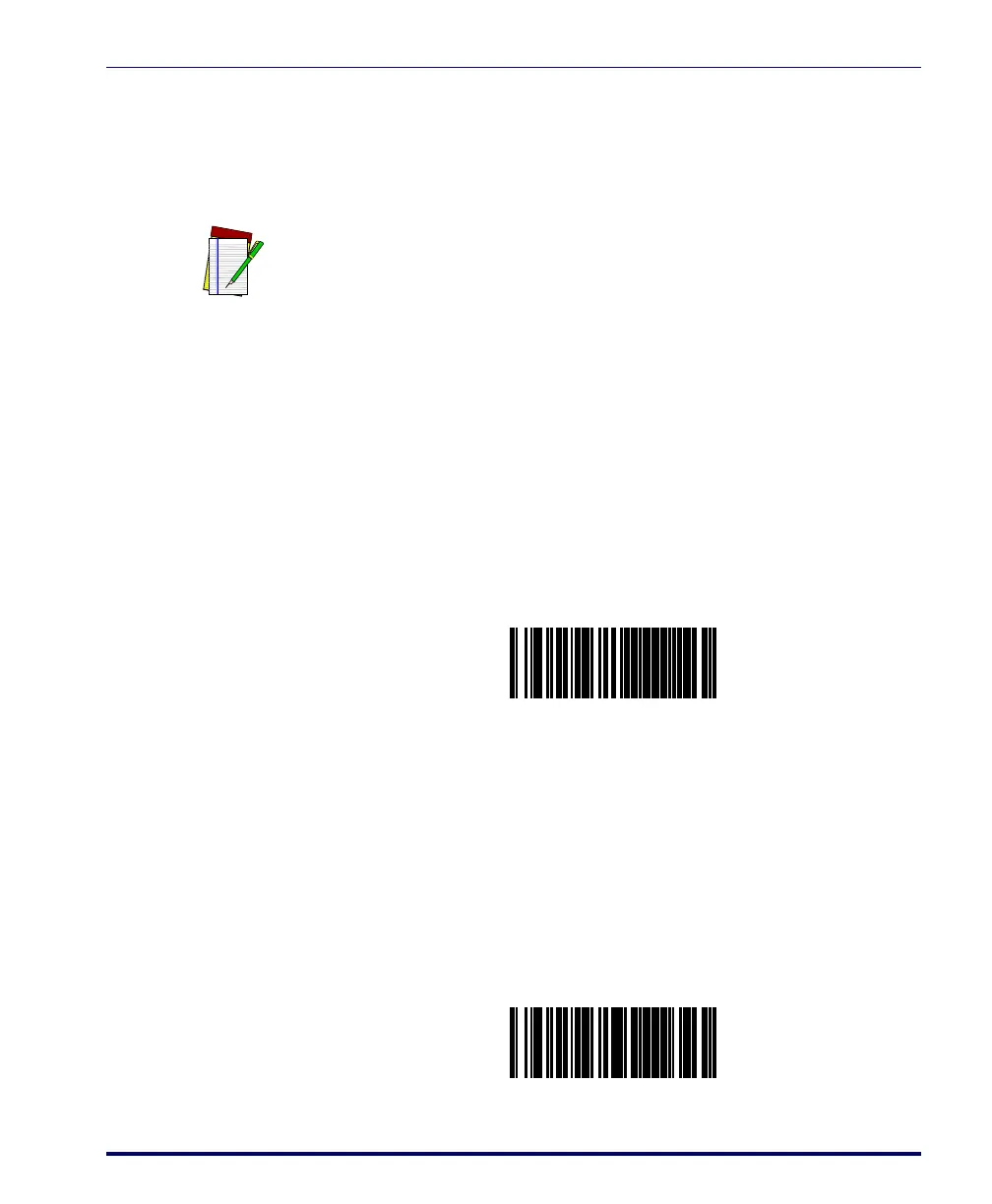 Page #243 background image