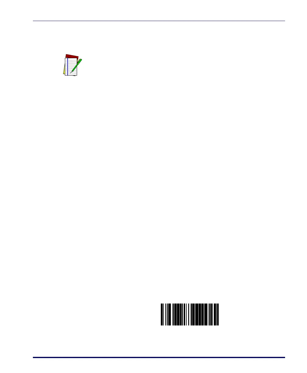 Page #247 background image