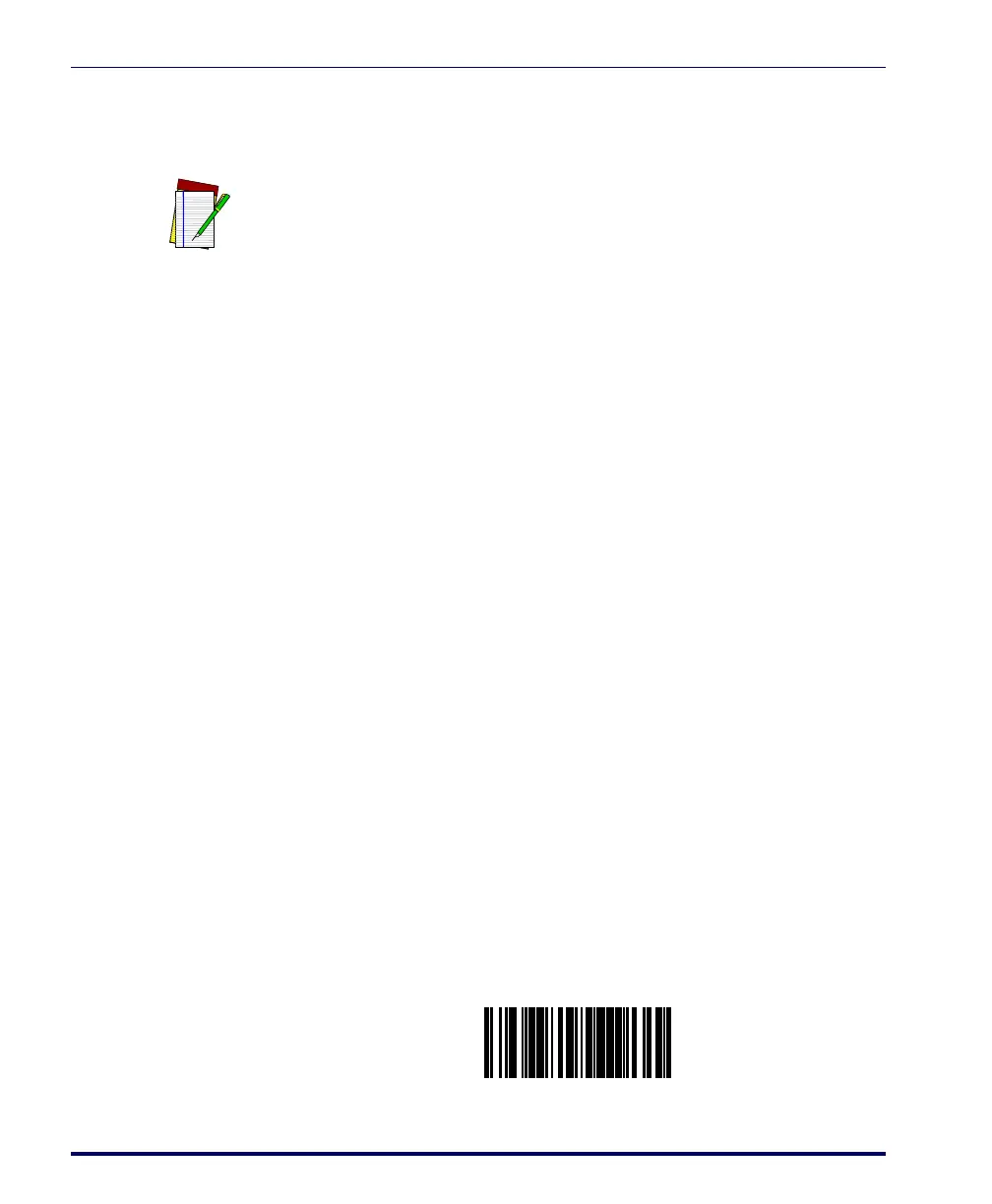 Page #250 background image