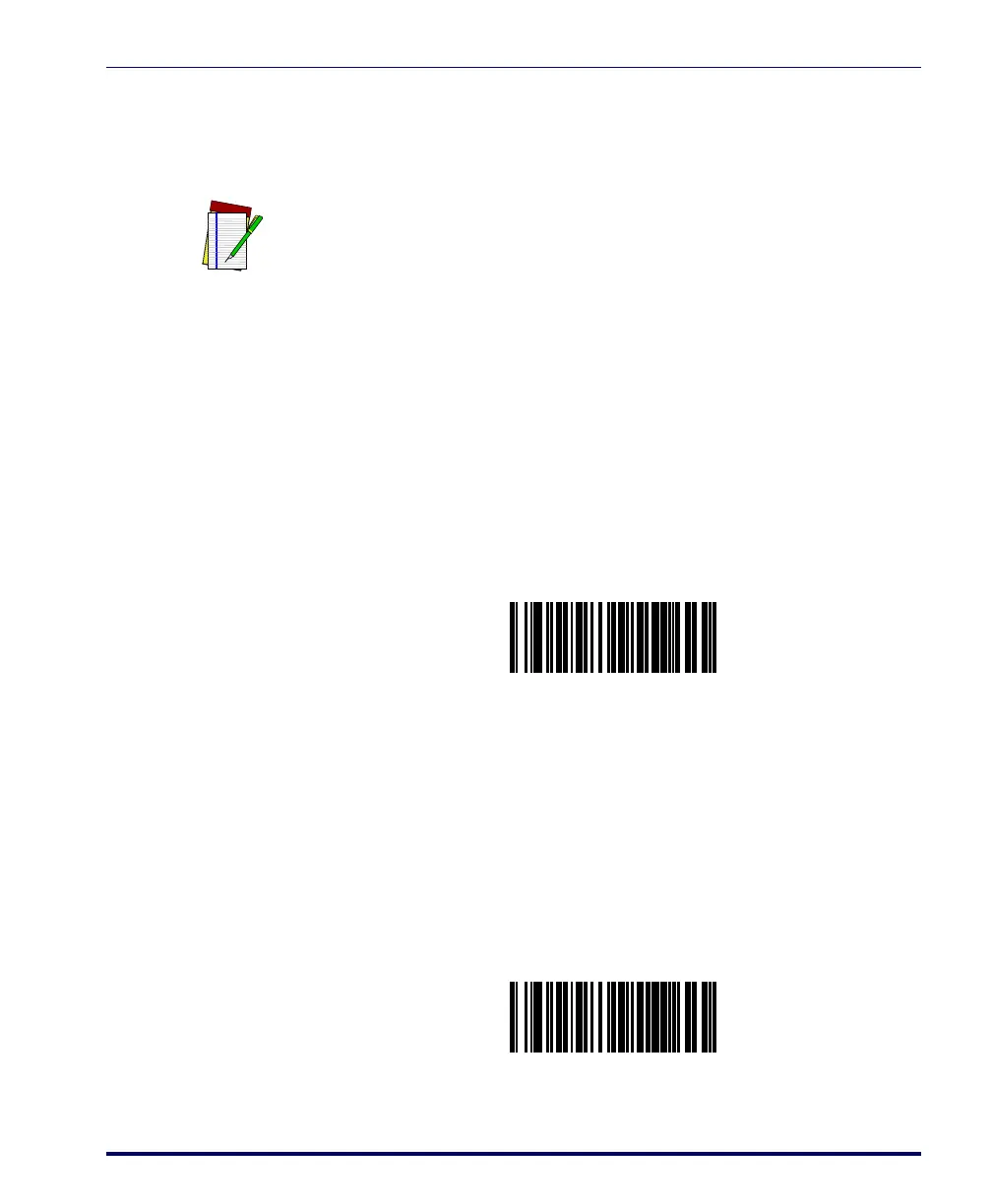 Page #255 background image