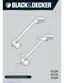Preview: Original Instructions