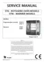 Preview: Service Manual
