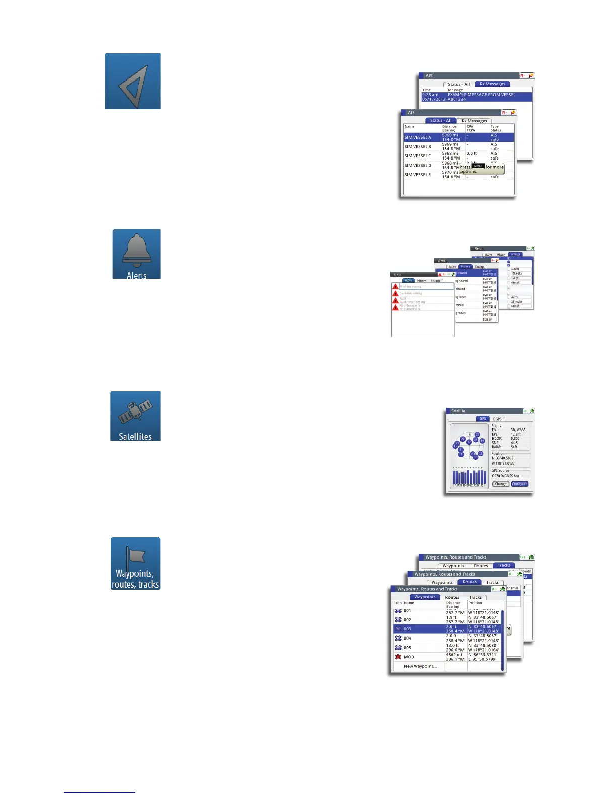 Page #22 background image