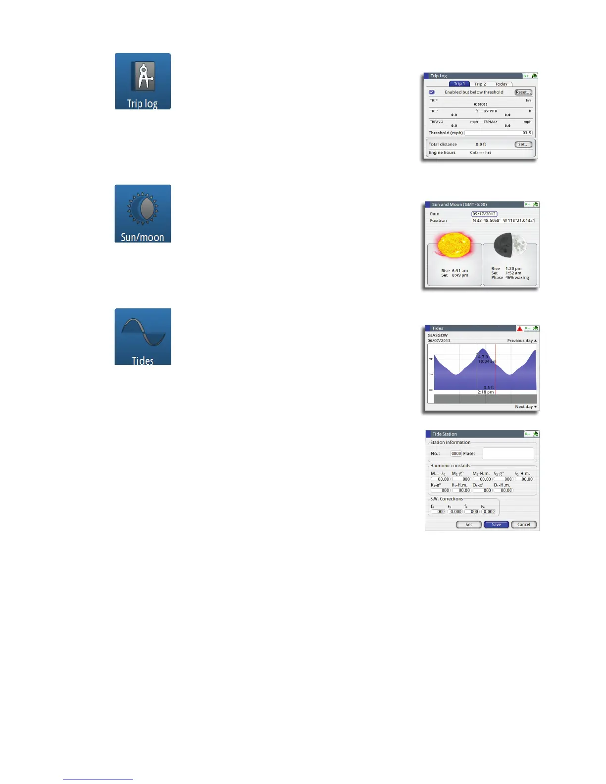Page #23 background image