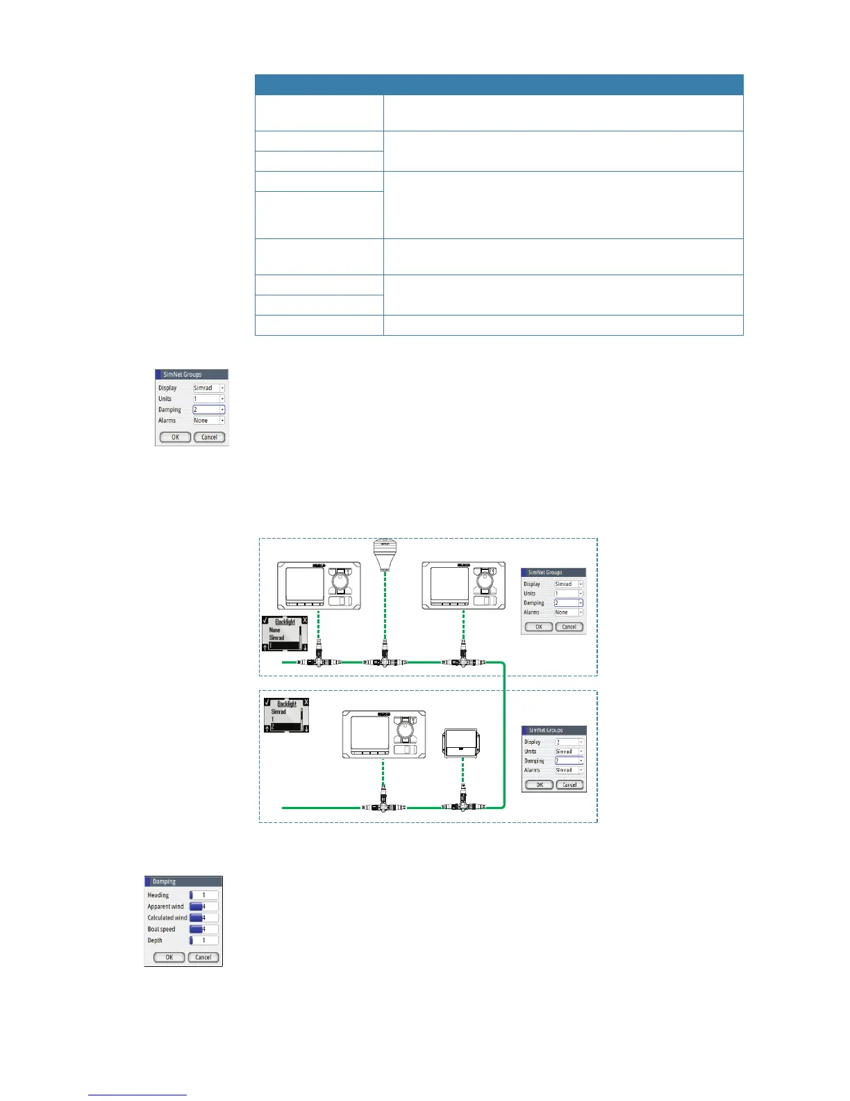 Page #28 background image