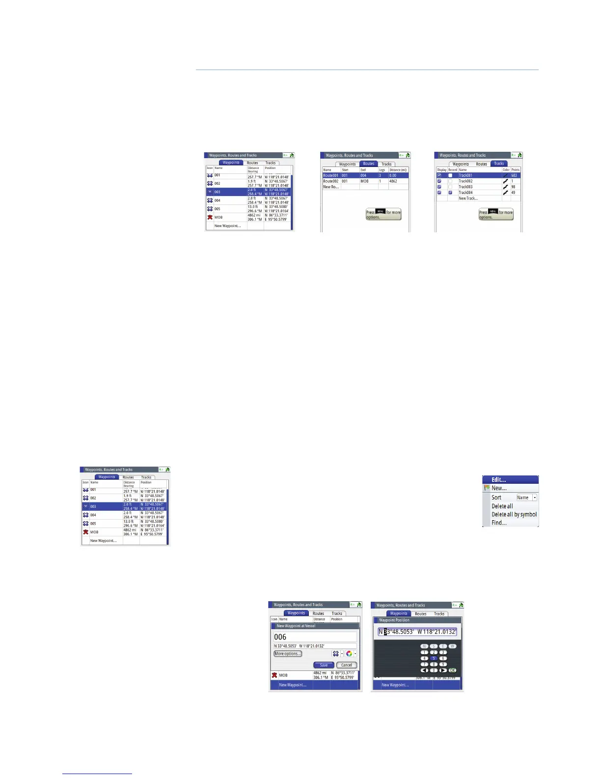 Page #39 background image