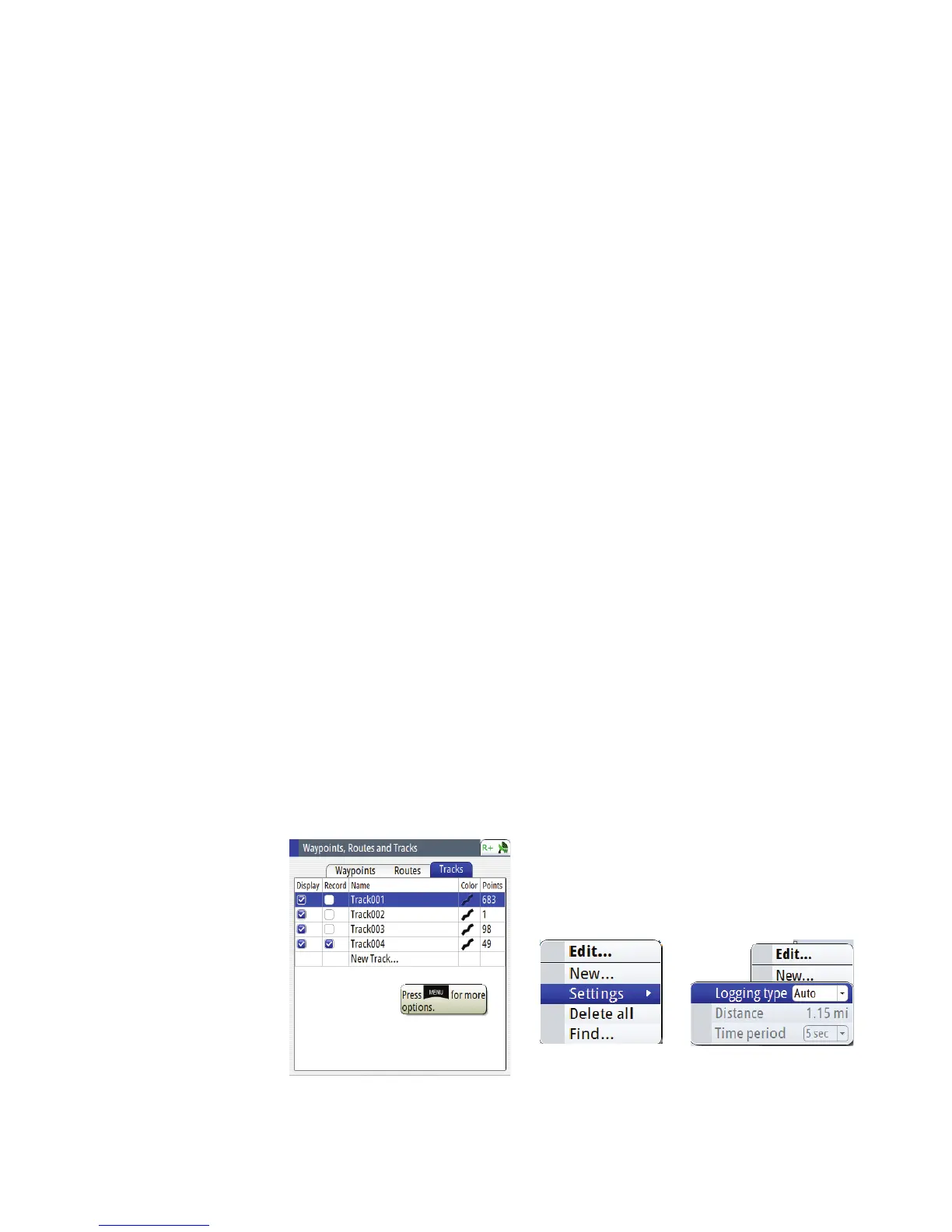 Page #43 background image