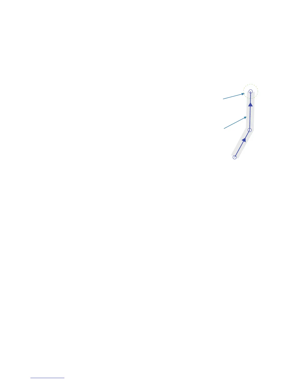 Page #45 background image