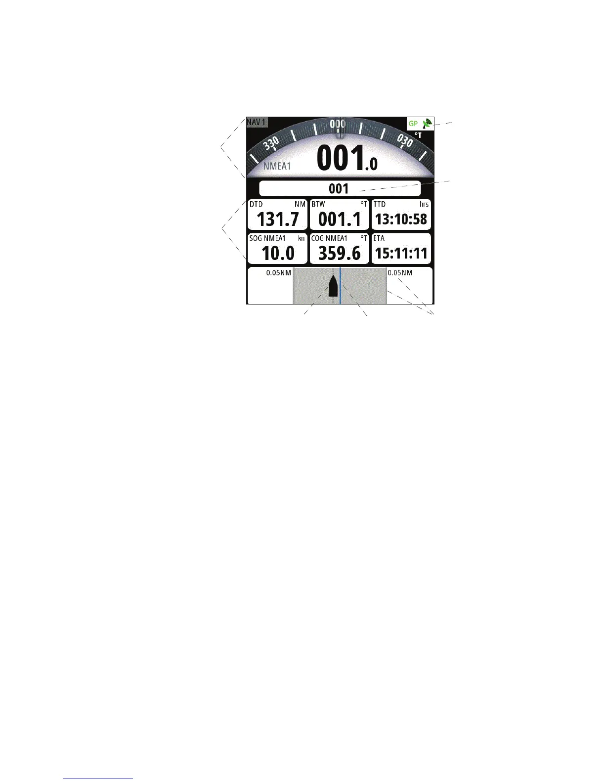 Page #46 background image