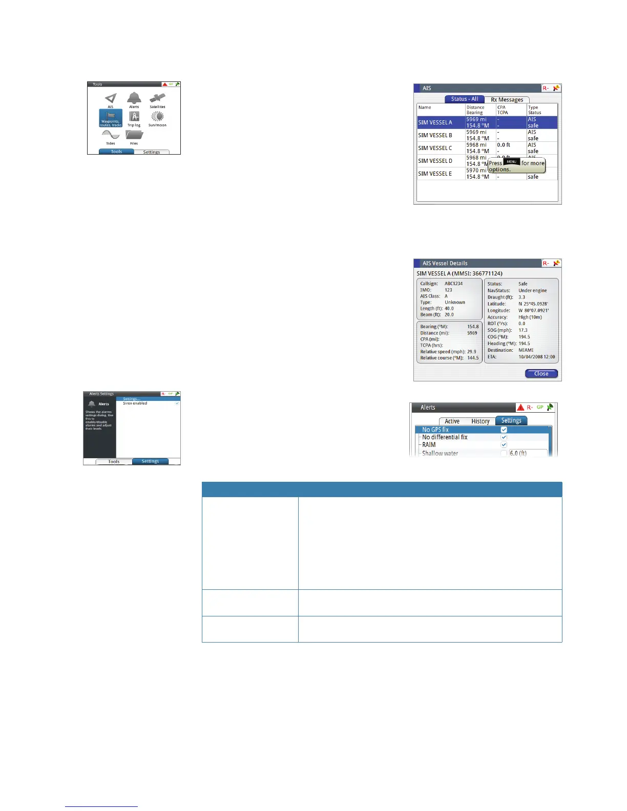 Page #51 background image
