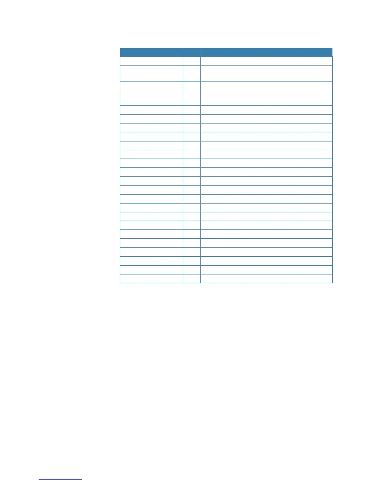 Page #57 background image