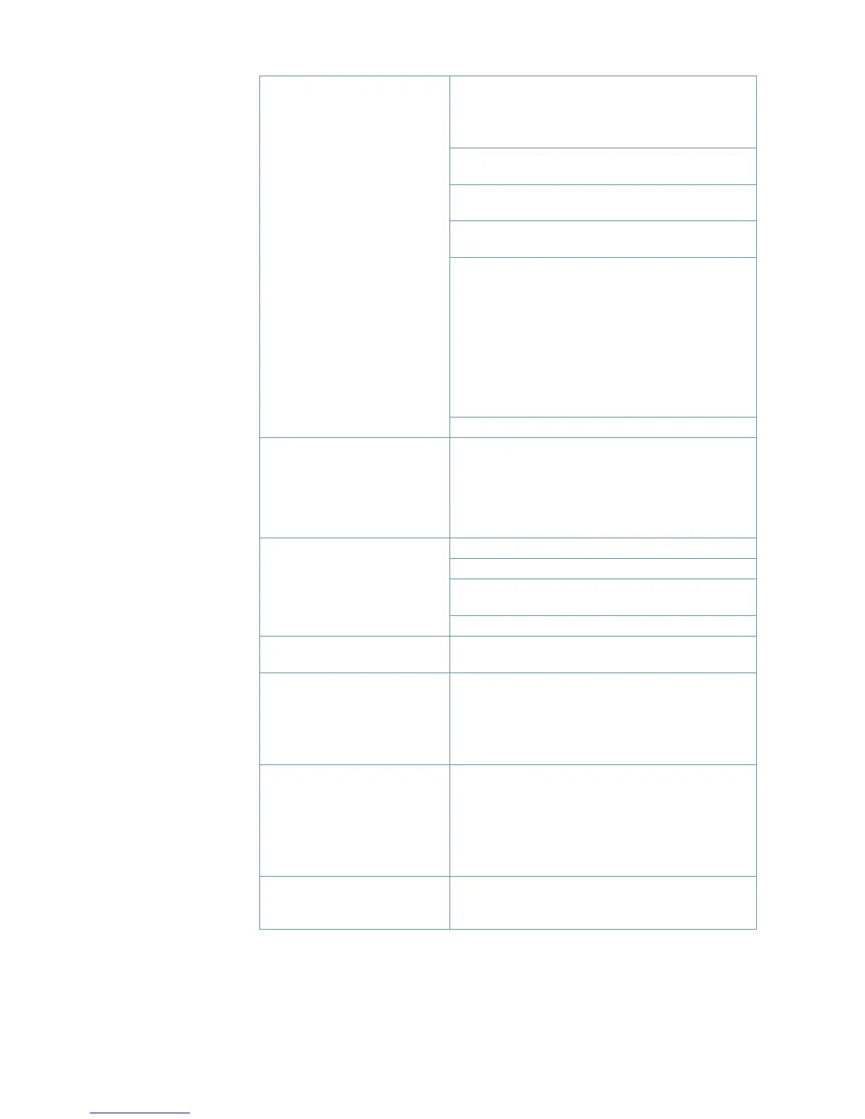 Page #60 background image